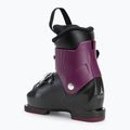Buty narciarskie dziecięce Atomic Hawx Kids 2 black/violet/pink 2