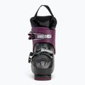 Buty narciarskie dziecięce Atomic Hawx Kids 2 black/violet/pink 3