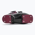 Buty narciarskie dziecięce Atomic Hawx Kids 2 black/violet/pink 4