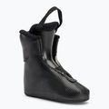 Buty narciarskie dziecięce Atomic Hawx Kids 2 black/violet/pink 5