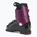 Buty narciarskie dziecięce Atomic Hawx Kids 3 black/violet/pink 2