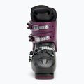 Buty narciarskie dziecięce Atomic Hawx Kids 3 black/violet/pink 3