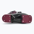 Buty narciarskie dziecięce Atomic Hawx Kids 3 black/violet/pink 4