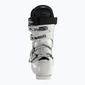 Buty narciarskie damskie Atomic Hawx Magna 85 W white/black 7