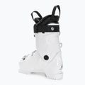 Buty narciarskie damskie Atomic Hawx Magna 85 W white/black 2