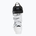 Buty narciarskie damskie Atomic Hawx Magna 85 W white/black 3