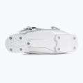 Buty narciarskie damskie Atomic Hawx Magna 85 W white/black 4