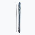 Narty zjazdowe Atomic Bent 100 blue/grey 2