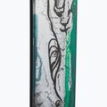 Narty zjazdowe Atomic Bent 100 blue/grey 4