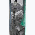 Narty zjazdowe Atomic Bent 100 blue/grey 5