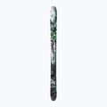 Narty zjazdowe Atomic Bent 100 blue/grey 8