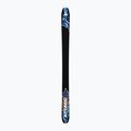 Narty zjazdowe Atomic Bent 100 blue/grey 9