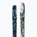 Narty zjazdowe Atomic Bent 100 blue/grey 11
