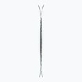 Narty zjazdowe Atomic Bent 100 blue/grey 12