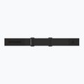 Gogle narciarskie Atomic Four Pro HD all black/green/yellow blue 6