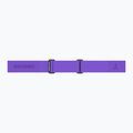 Gogle narciarskie Atomic Four Pro HD purple/pink copper/yellow blue 6