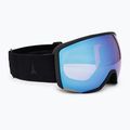 Gogle narciarskie Atomic Revent L HD black/blue