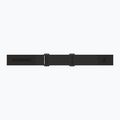 Gogle narciarskie Atomic Revent L HD black/blue 6