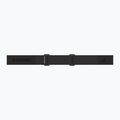 Gogle narciarskie Atomic Revent HD black/green 6