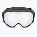 Gogle narciarskie Atomic Revent Stereo black/silver 2