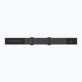 Gogle narciarskie Atomic Revent Stereo black/silver 5