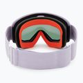 Gogle narciarskie Atomic Savor M Stereo lavender/purple stereo 2