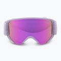Gogle narciarskie Atomic Savor Stereo lavender/purple stereo 3