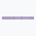 Gogle narciarskie Atomic Savor Stereo lavender/purple stereo 5