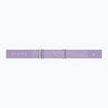 Gogle narciarskie Atomic Savor Photo lavender/red photo 5