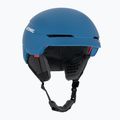 Kask narciarski Atomic Savor blue
