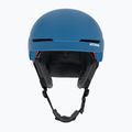 Kask narciarski Atomic Savor blue 2
