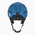 Kask narciarski Atomic Savor blue 3
