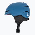 Kask narciarski Atomic Savor blue 5