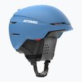 Kask narciarski Atomic Savor blue 6