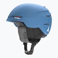 Kask narciarski Atomic Savor blue 7