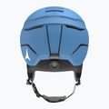 Kask narciarski Atomic Savor blue 8