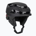 Kask skiturowy Atomic Backland black