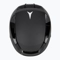 Kask skiturowy Atomic Backland black 6
