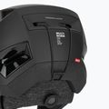 Kask skiturowy Atomic Backland black 7