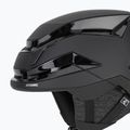 Kask skiturowy Atomic Backland black 8