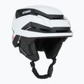 Kask skiturowy Atomic Backland white
