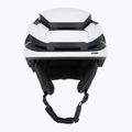 Kask skiturowy Atomic Backland white 2