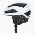 Kask skiturowy Atomic Backland white 3