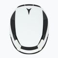 Kask skiturowy Atomic Backland white 6