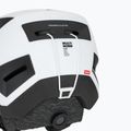 Kask skiturowy Atomic Backland white 7
