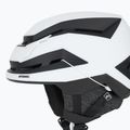Kask skiturowy Atomic Backland white 8