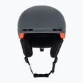 Kask narciarski Atomic Savor lavender 2