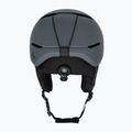 Kask narciarski Atomic Savor lavender 3