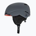 Kask narciarski Atomic Savor lavender 5