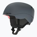 Kask narciarski Atomic Savor lavender 6